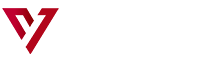 商丘月光宝盒影视